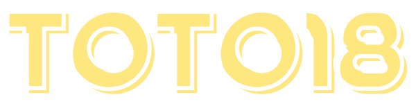 toto18